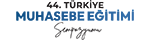 Arkadyas Logo